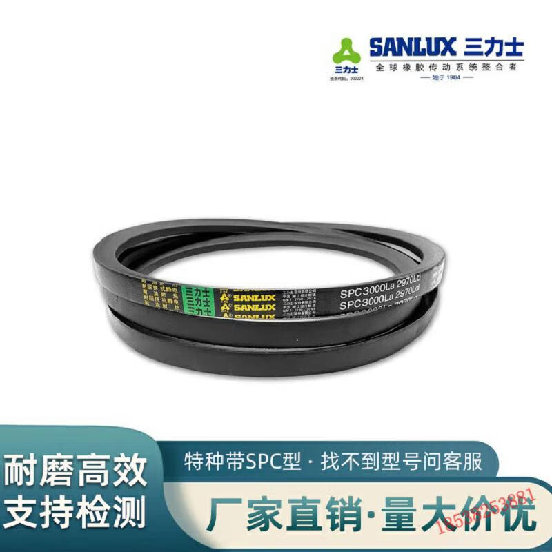 e9414544b4f5ffe6.jpg