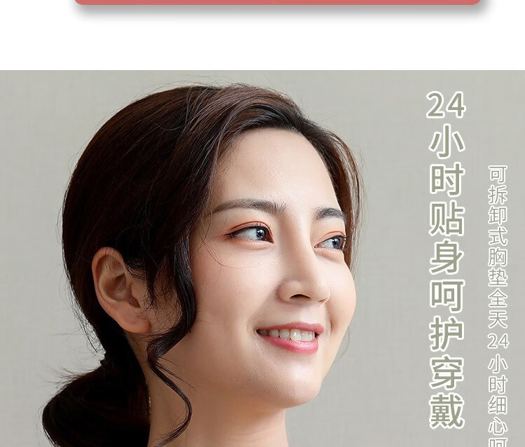 dacbb791395fa068.jpg