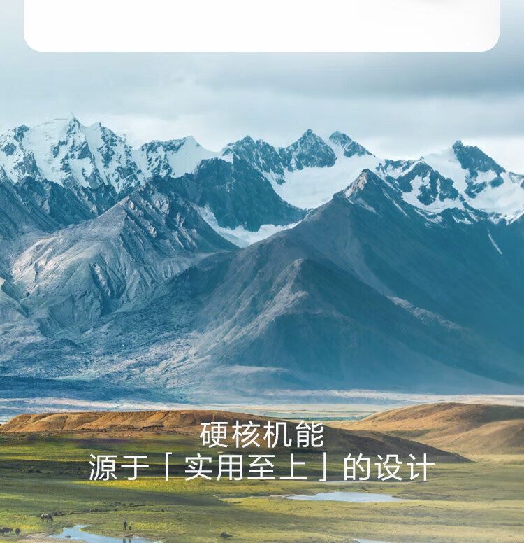 32a811d8adb9e2aa.jpg