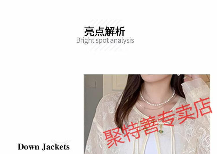 d18c3caa18c0fad5.jpg' style=