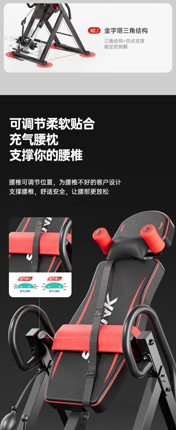 ff001b15a1120f41.jpg
