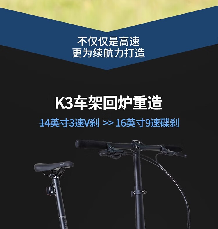 7bf090788803fe06.jpg