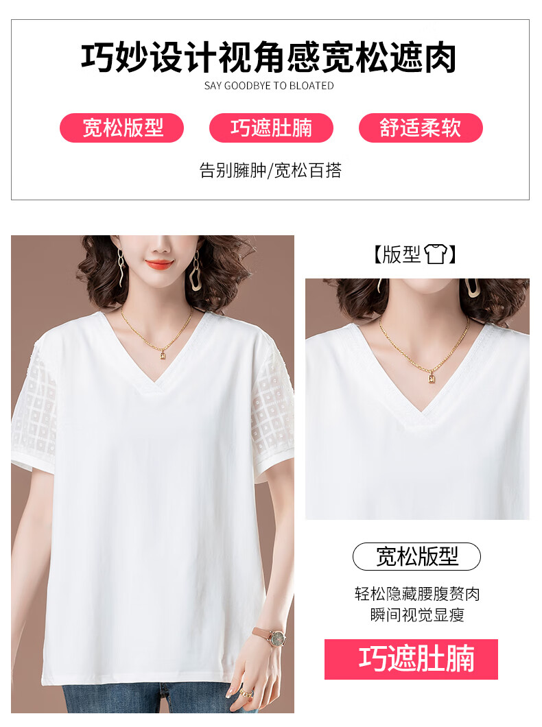 c6dff37011e11ac6.jpg