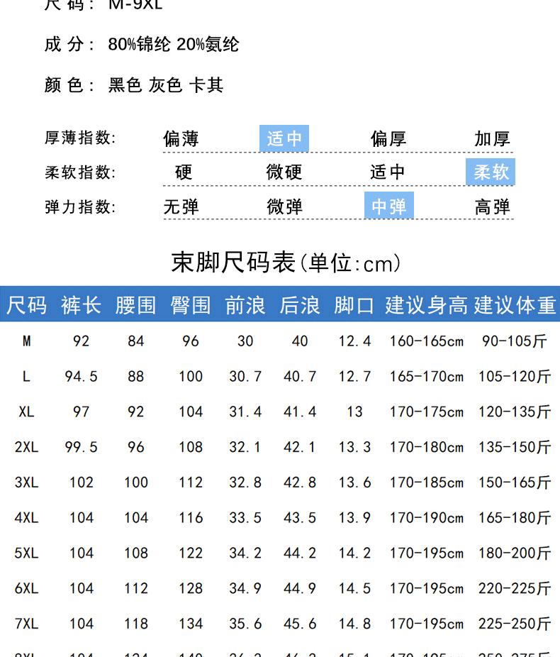 c6dff37011e11ac6.png