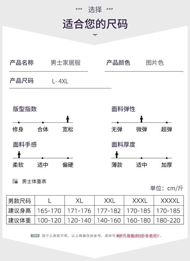 c6dff37011e11ac6.jpg