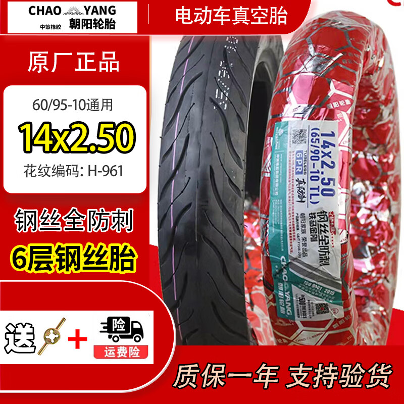 144c1d50394d6707.jpg