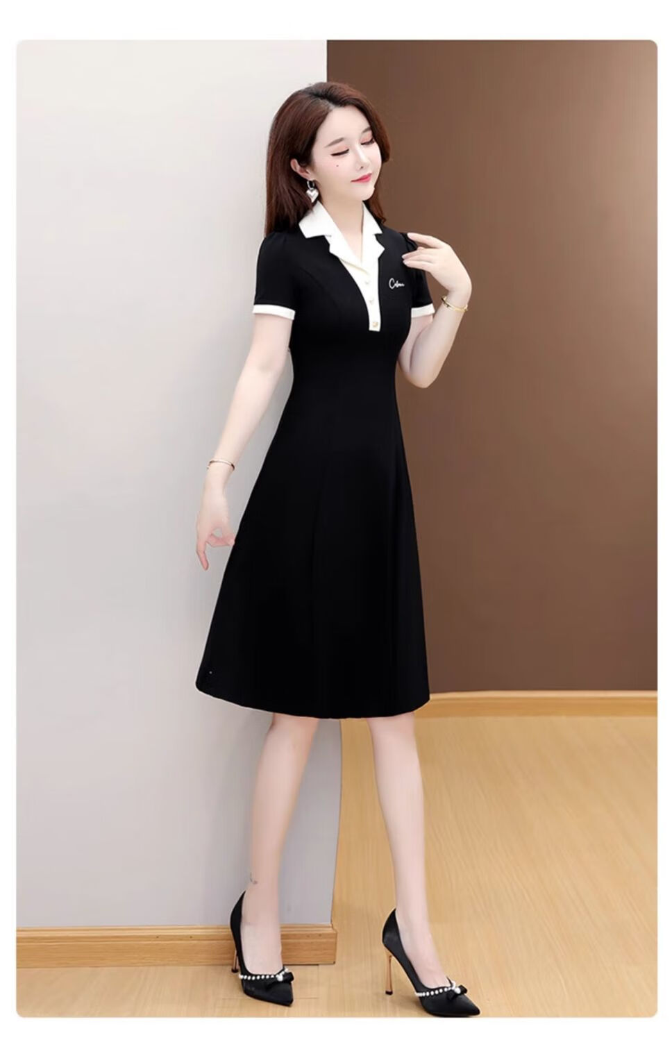 b04aa2001b110443.jpg' style=