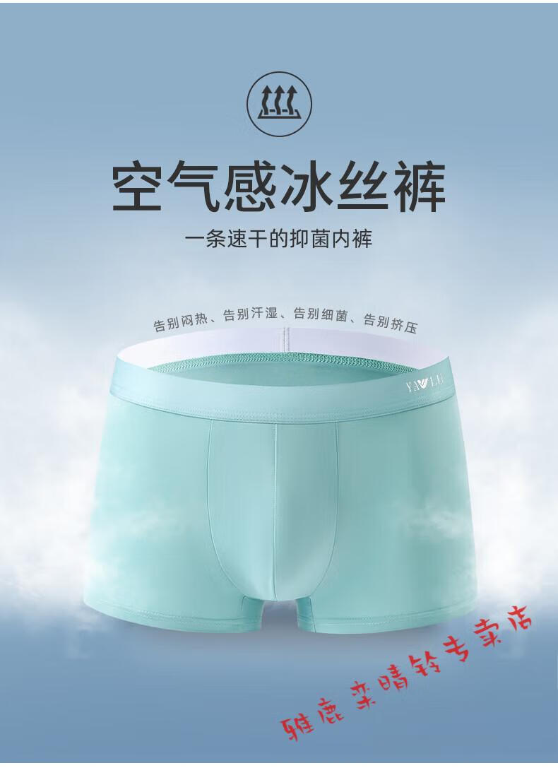 7a647bedfd7ec603.jpg