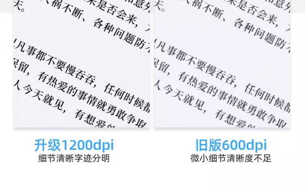 27788746d1b5e446.jpg