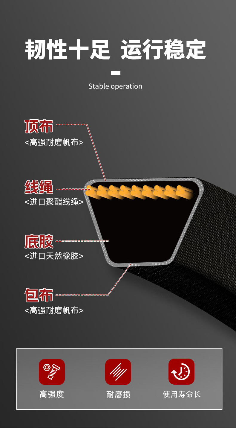 6d270b5a376edb7e.jpg