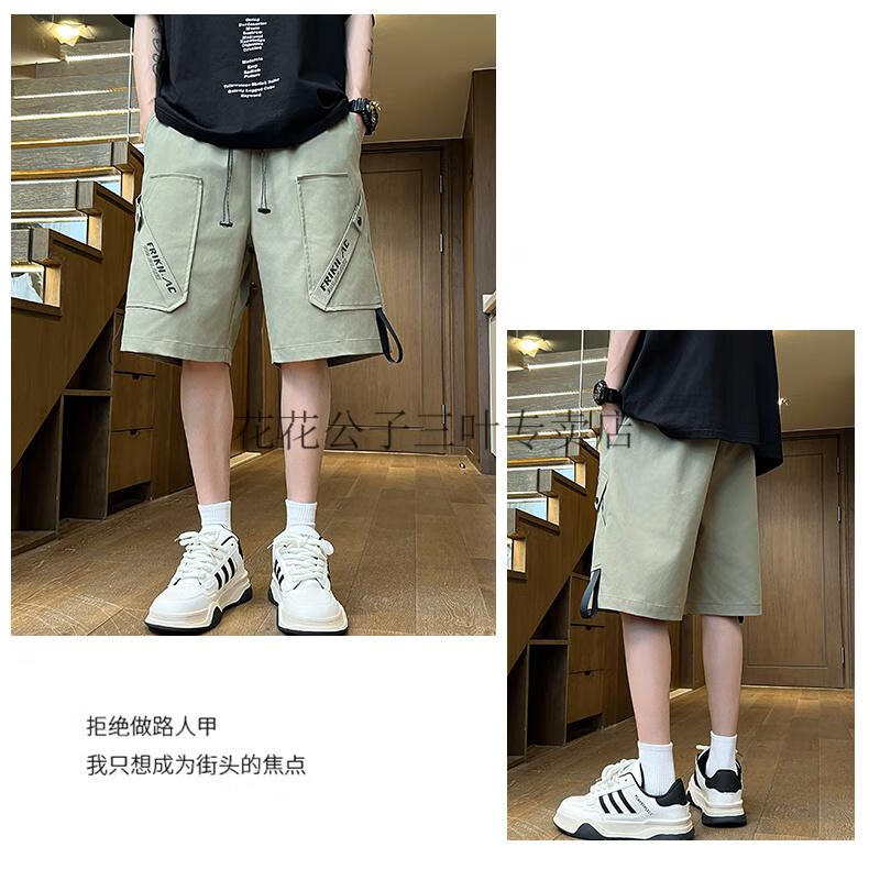ee6d3b60507d5731.jpg