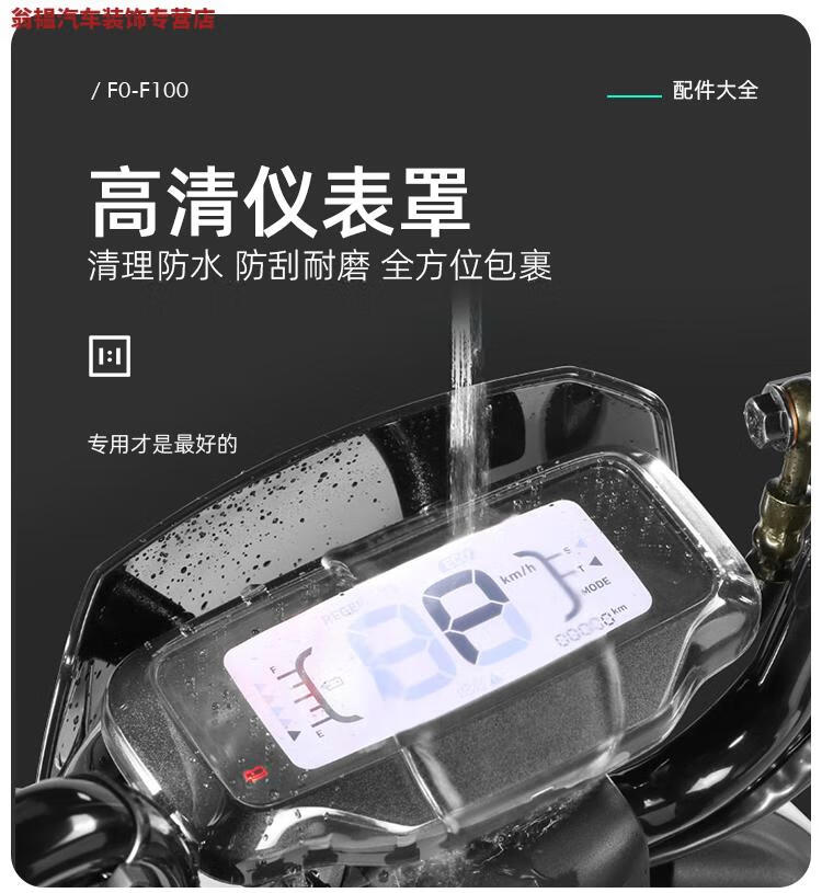 ee6d3b60507d5731.jpg