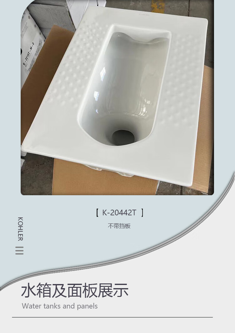 b40b88a8f20ee360.jpg