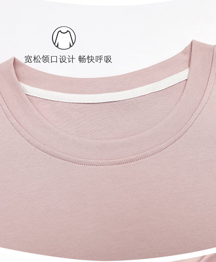 59c892fc427bd451.jpg
