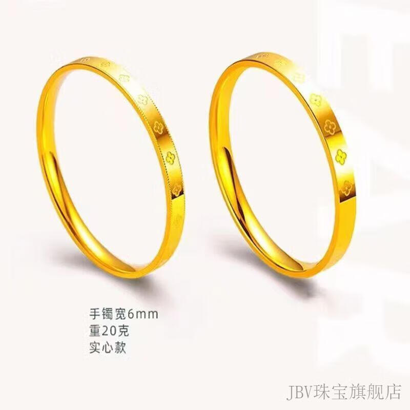 b58ec7841b41f09f.jpg' style=