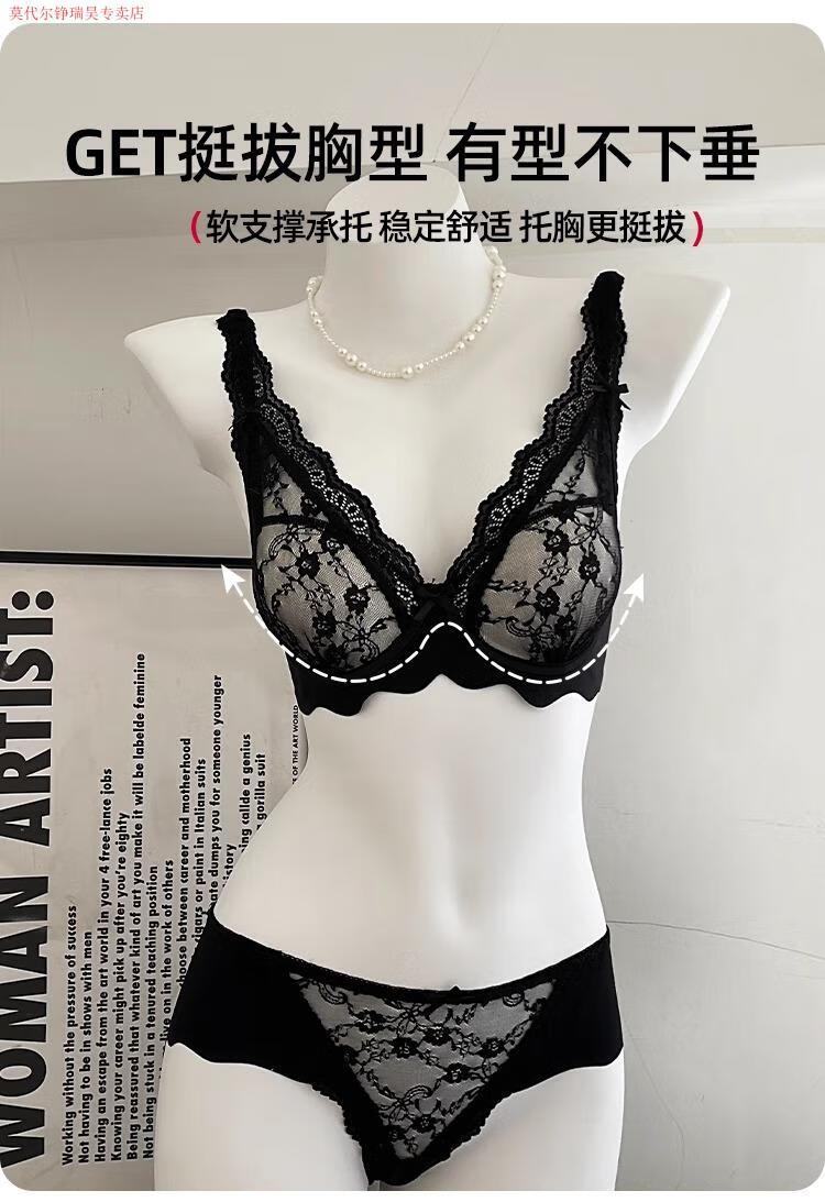 f157a3eb1ba4409a.jpg