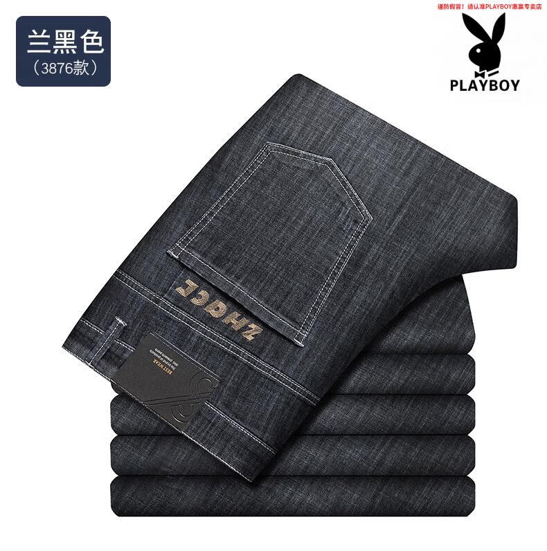 a1ec4359752460ce.jpg
