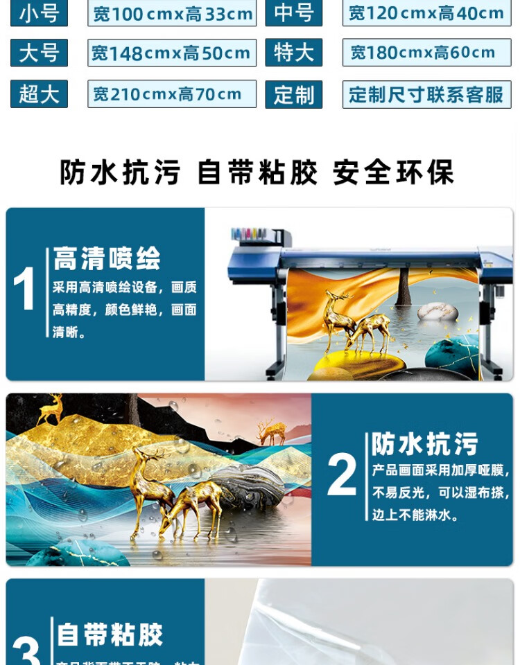 2a1023854be8e238.jpg