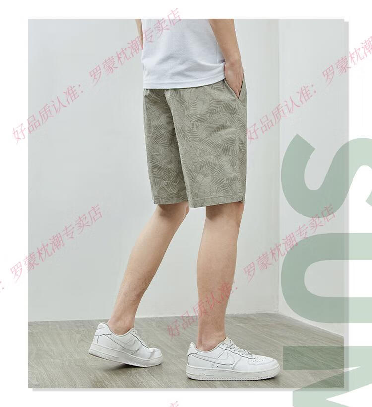 b6d93ac95fd7bc0a.jpg