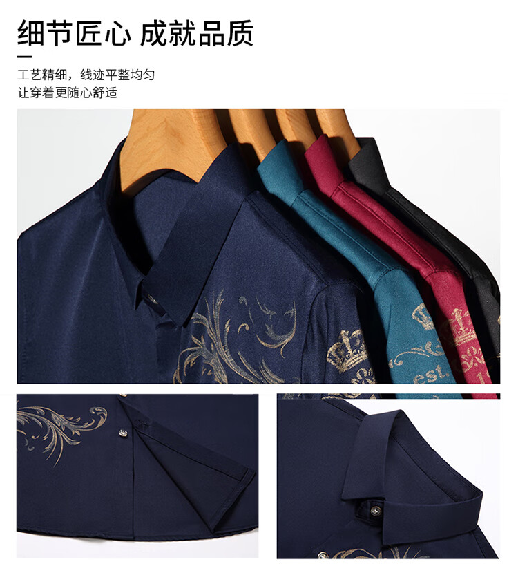 b6d93ac95fd7bc0a.jpg