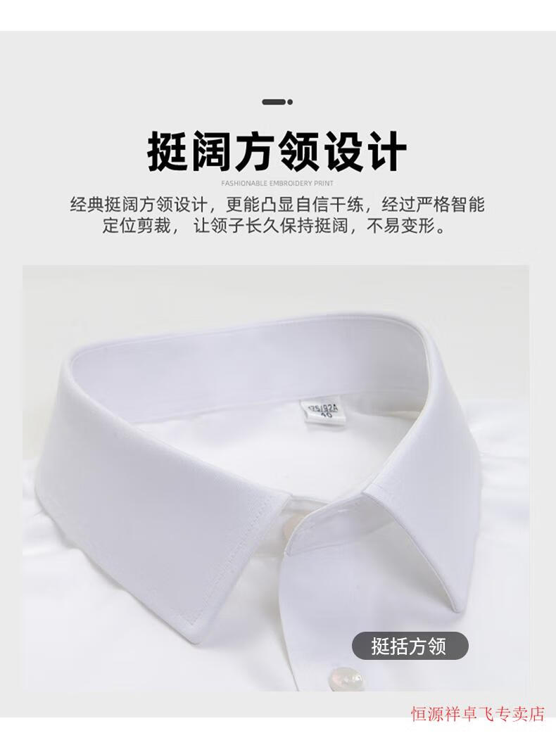 d83701a4e7824beb.jpg