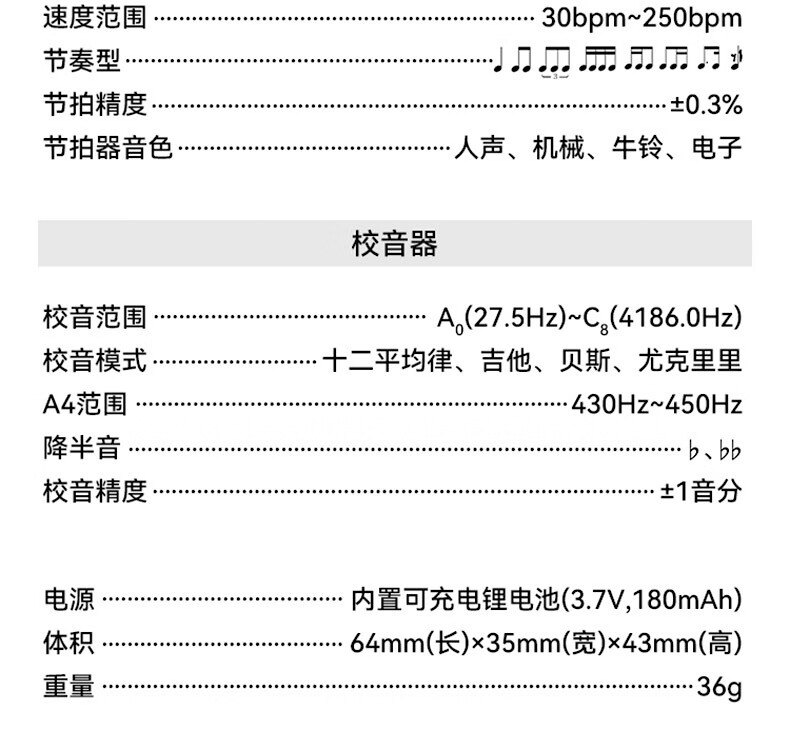 d83701a4e7824beb.jpg