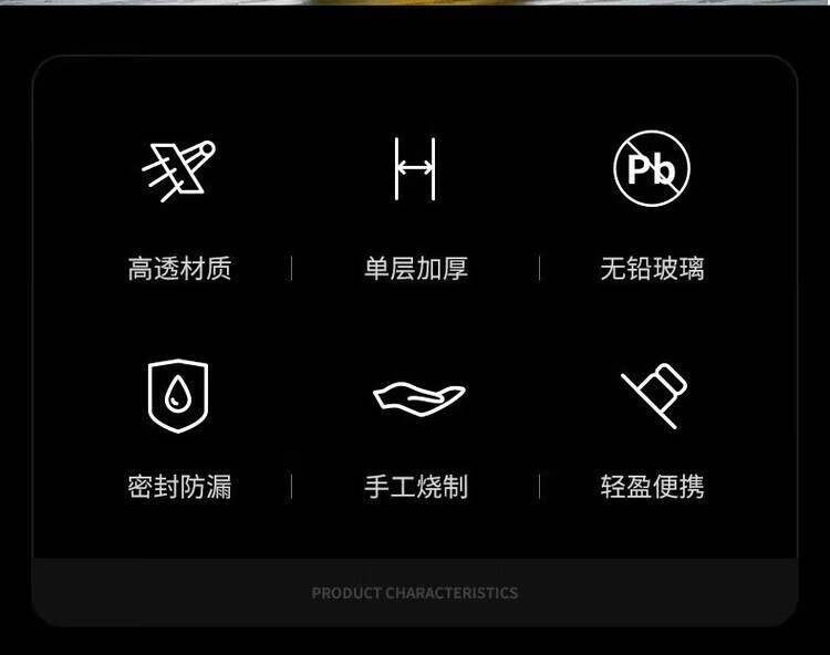 e56129fc788cdae3.jpg