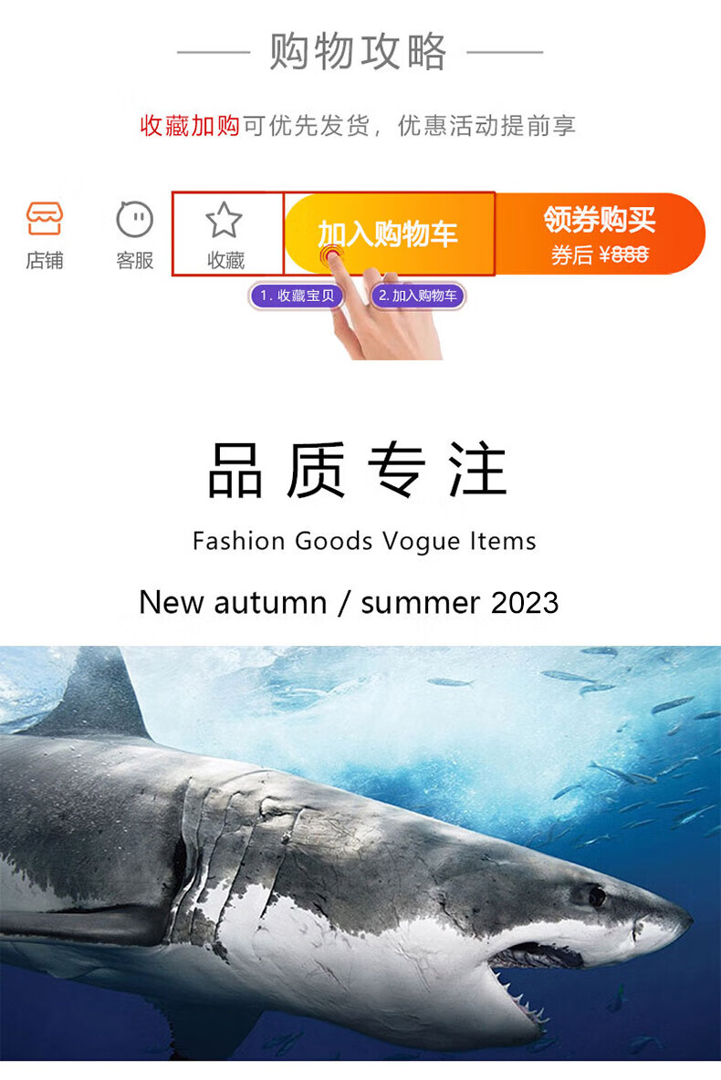 92c2dd882b3a4f64.jpg