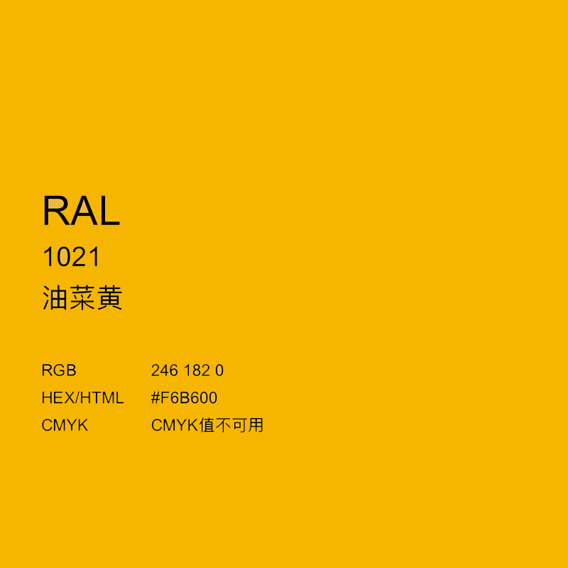 88620ab338ffc5b1.png
