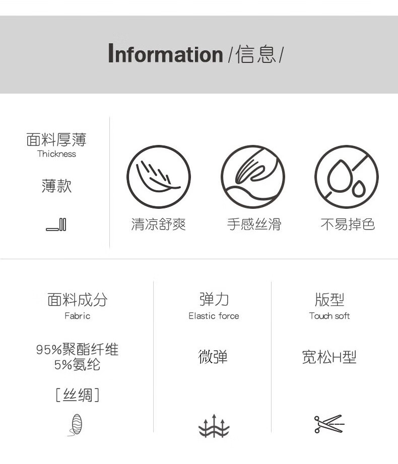 56cdeac371c9eea5.jpg