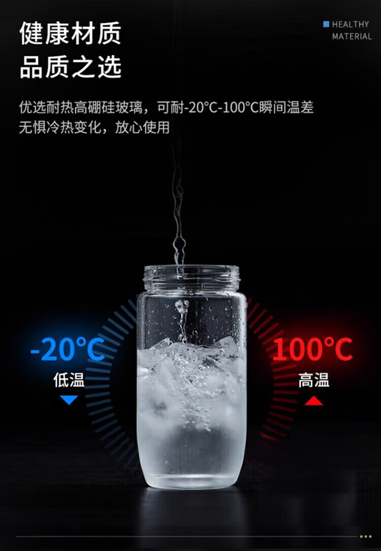 56cdeac371c9eea5.jpg