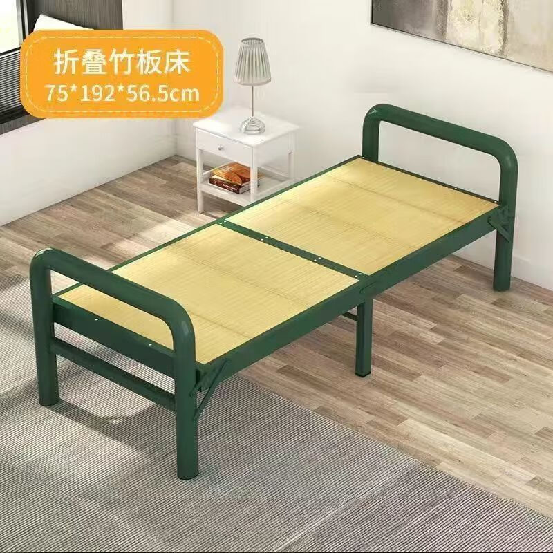 c353bd8595c1408d.jpg