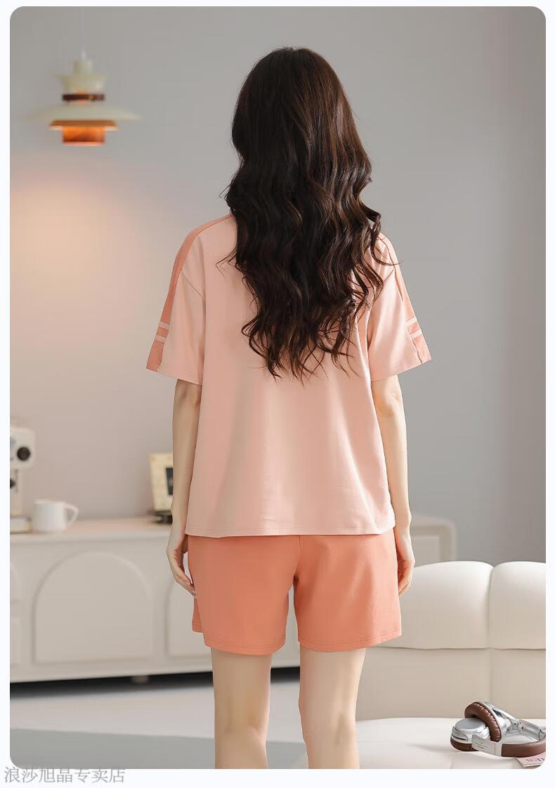 cb5d98b112a9b49a.jpg