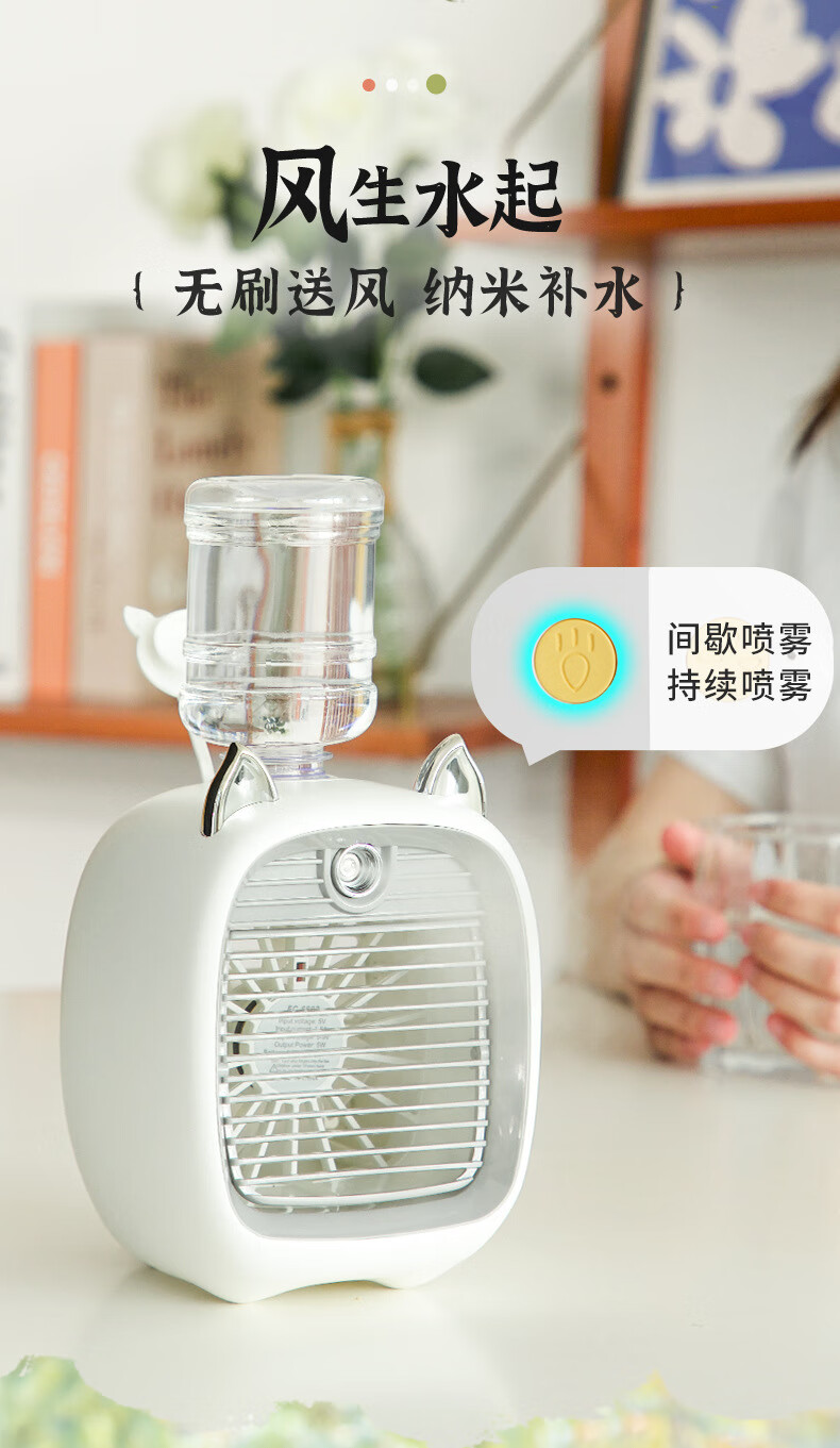 efde6a2f6a5cb105.jpg