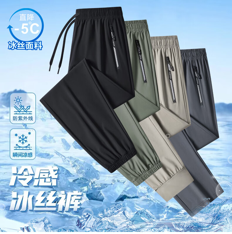 efde6a2f6a5cb105.jpg