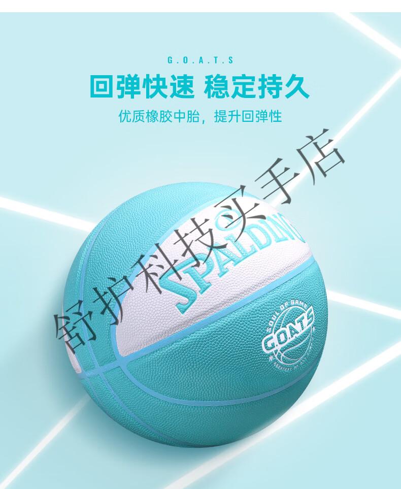 3fe5406c6d9cbfe3.jpg