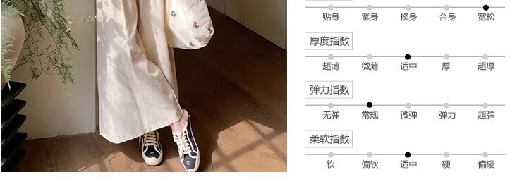 a3ebdcb75086f85a.jpg