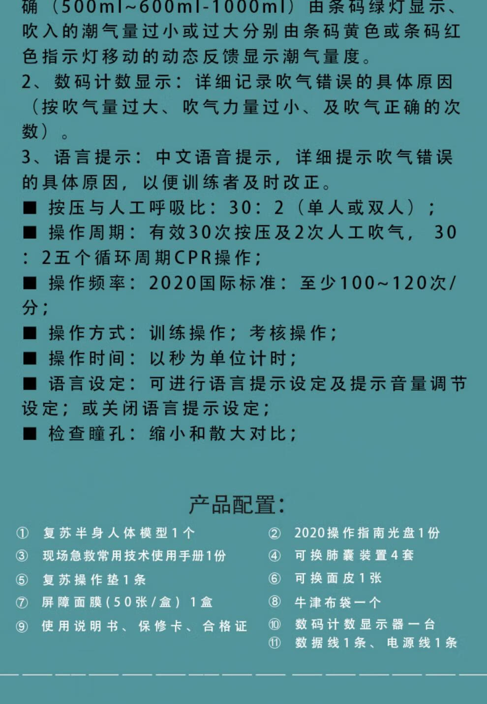 a3ebdcb75086f85a.jpg