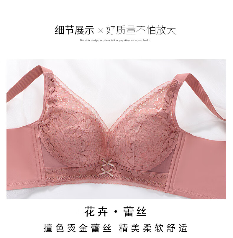 ae534980596bff18.jpg