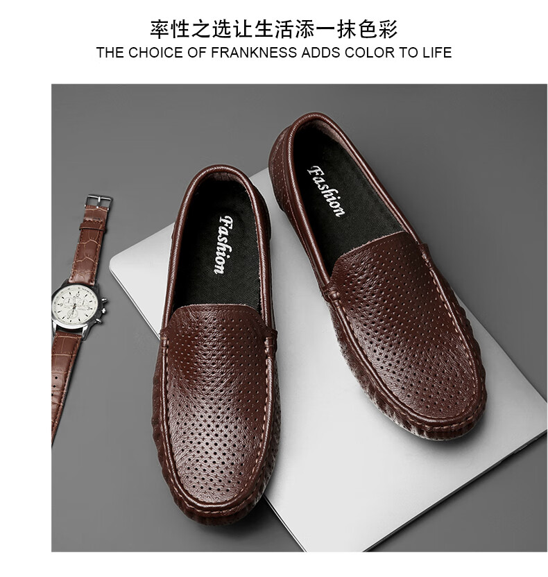 ae534980596bff18.jpg