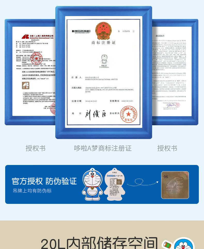 fccb26628cbb313d.jpg