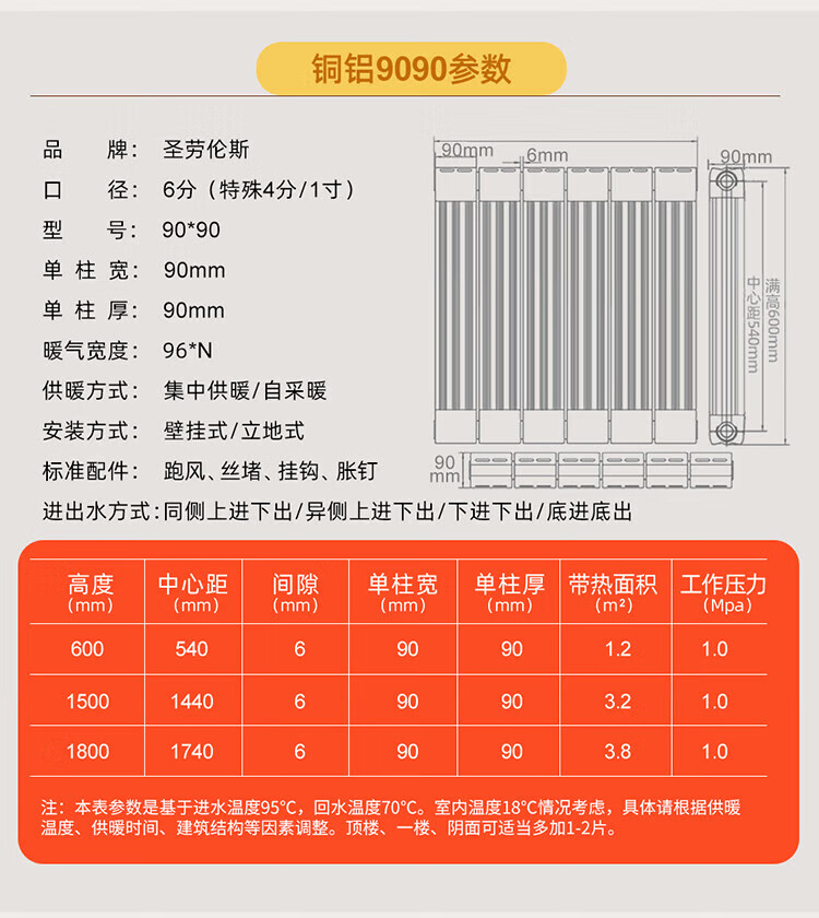 fccb26628cbb313d.jpg