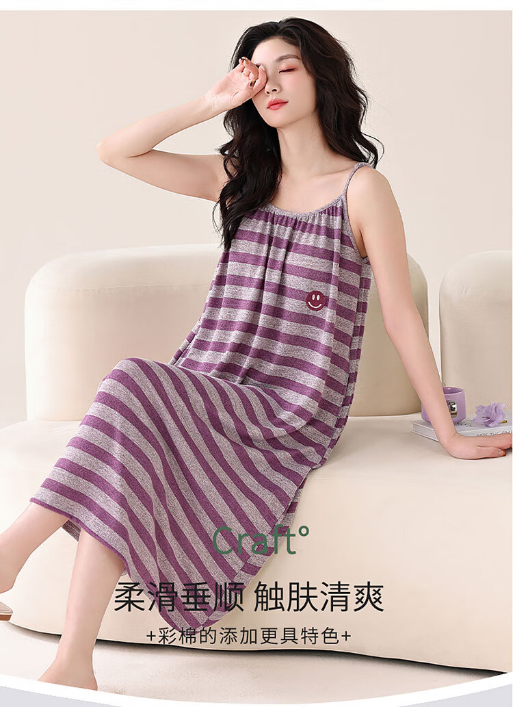 5ae29c63917360fa.jpg