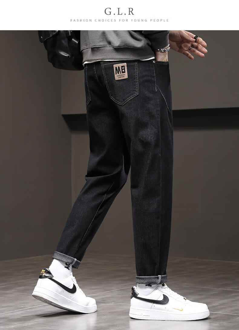 ff11498c43482d85.jpg