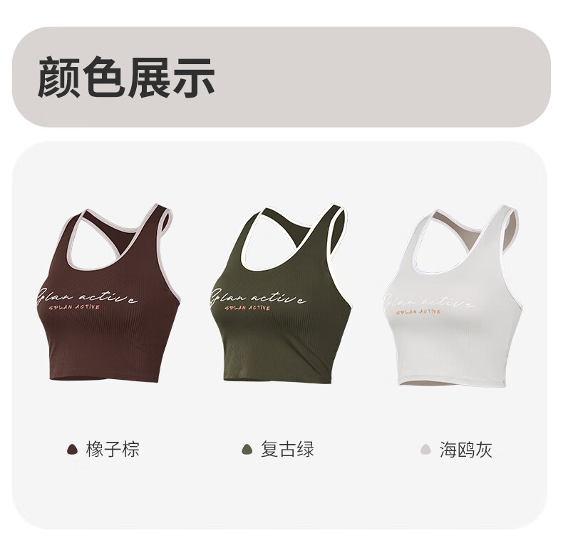 9b978f724e49a3d9.jpg