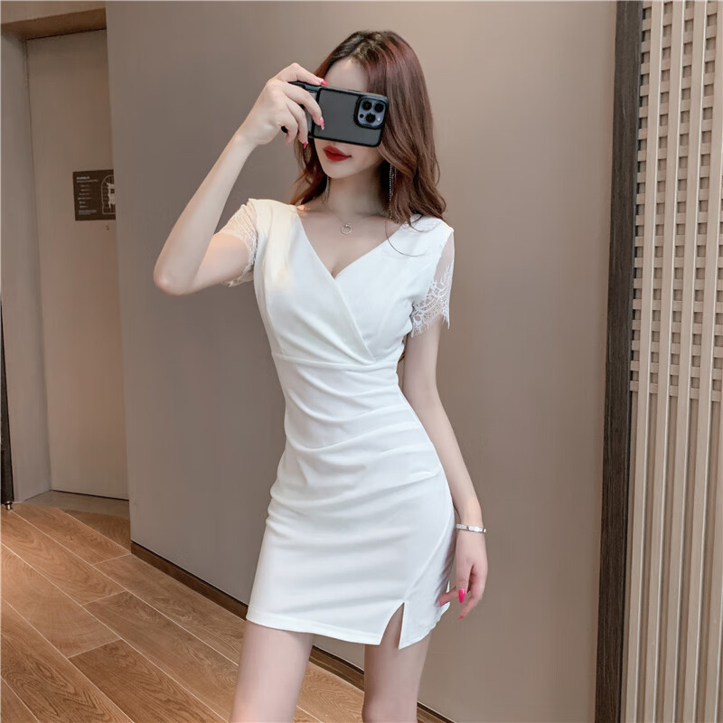 99000464f8124b85.jpg
