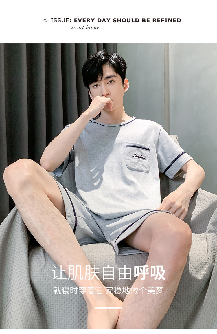 560f1964bc9a7565.jpg