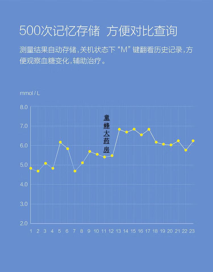c1b371481bf1698f.jpg
