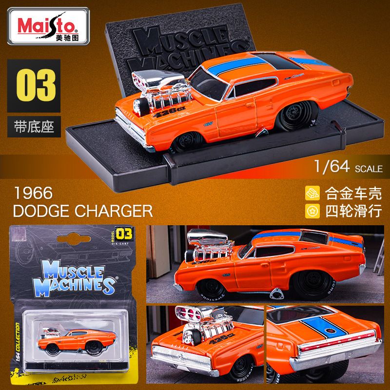 ae86d3e3e1dc1b10.jpg