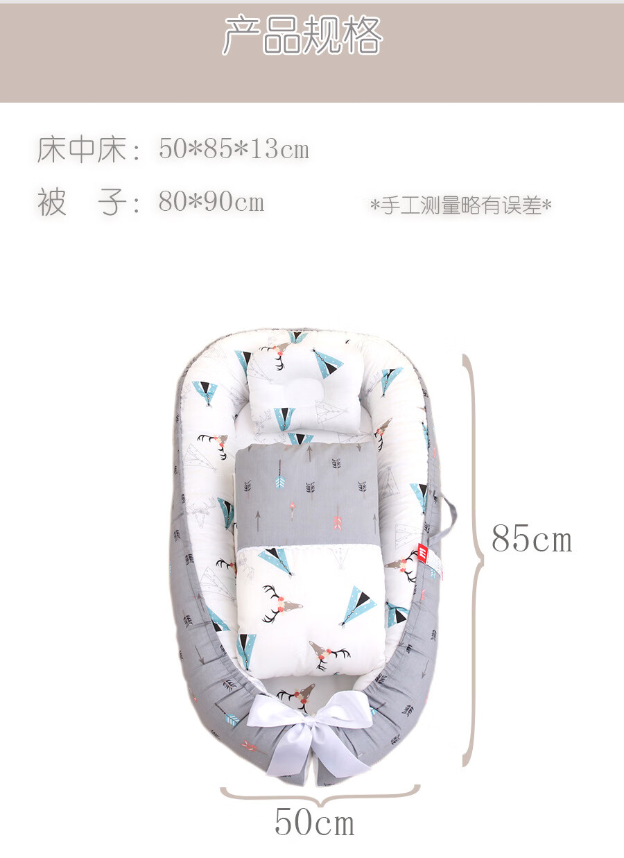HDJ118_08.jpg?x-oss-process=image/format,png